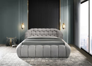 newquay-queen-bed-gray-3