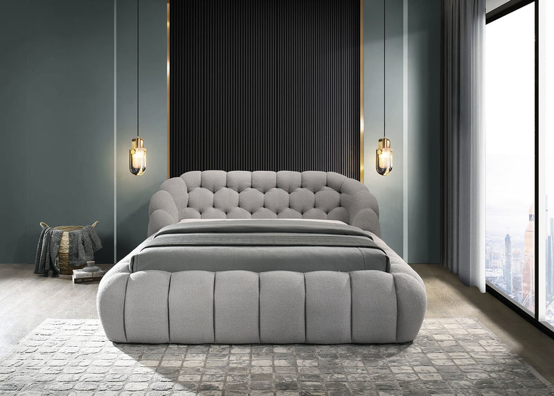newquay-queen-bed-gray-3