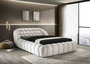 newquay-queen-bed-white-1