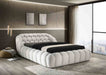 newquay-queen-bed-white-1