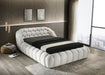 newquay-queen-bed-white-2