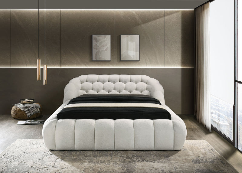newquay-queen-bed-white-3