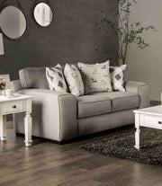 newry-loveseat-1
