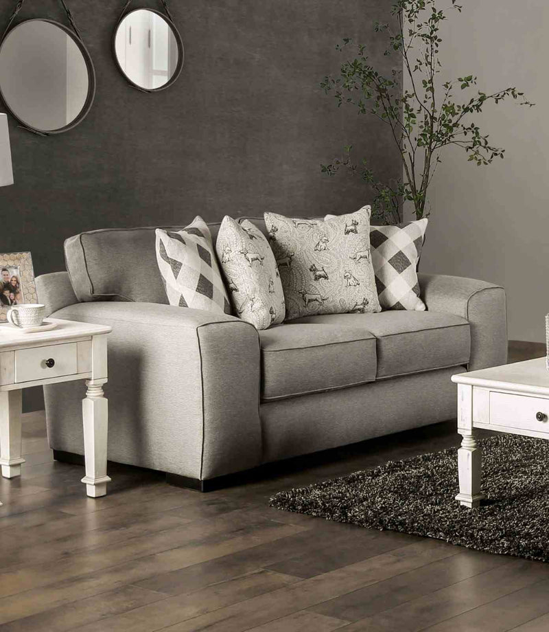 newry-loveseat-1