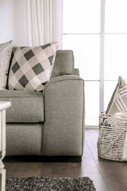 newry-loveseat-6