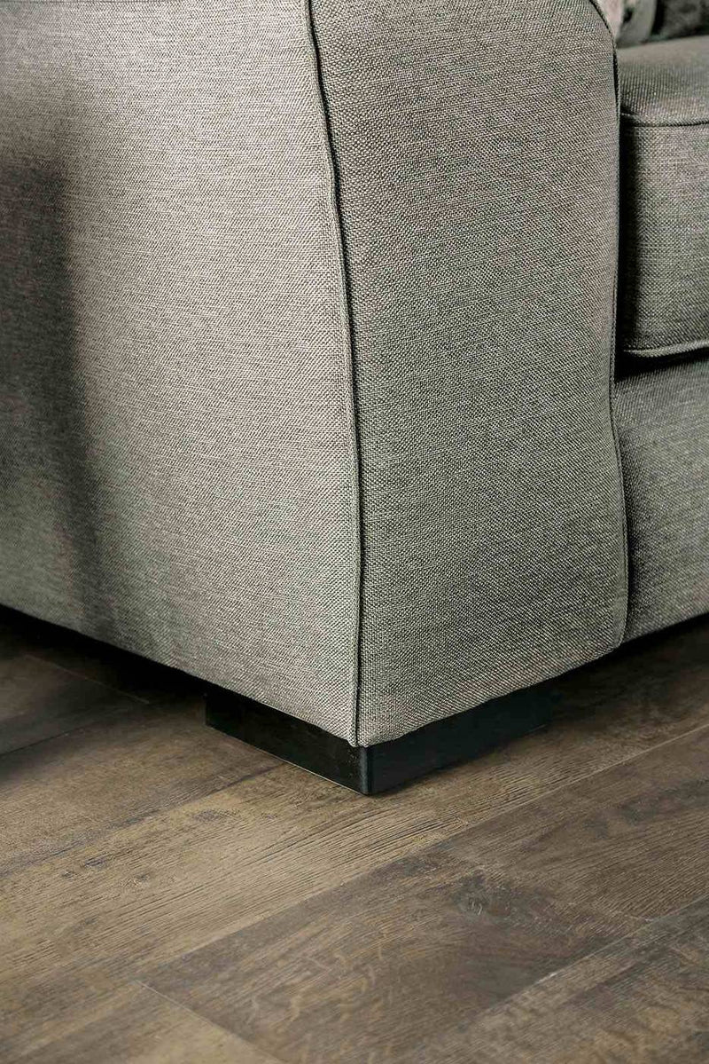 newry-loveseat-7