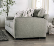 newry-loveseat-9