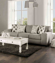 newry-sofa-1