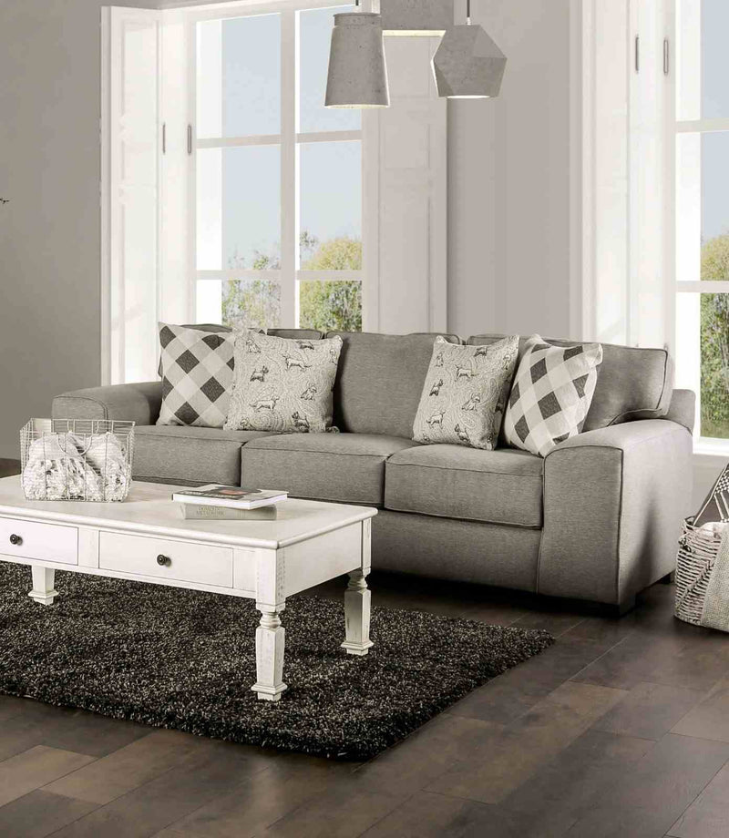 newry-sofa-1