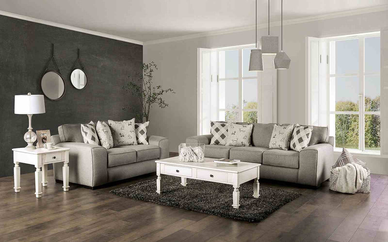 newry-sofa-2