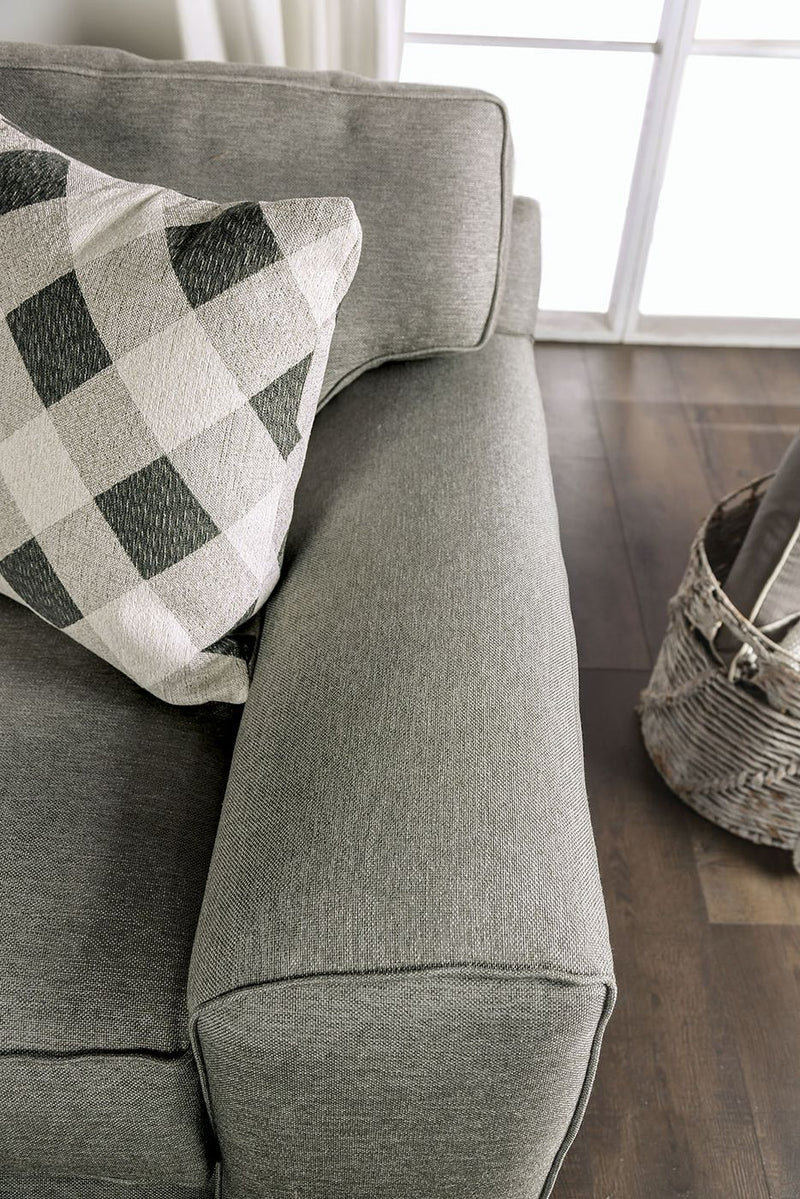 newry-sofa-8