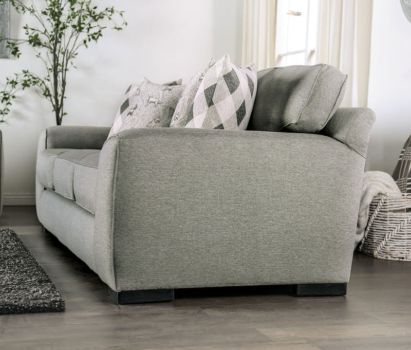 newry-sofa-9