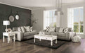 newry-sofa-loveseat-1