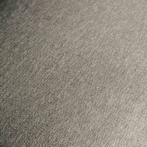 newry-sofa-loveseat-2