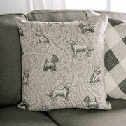 newry-sofa-loveseat-3