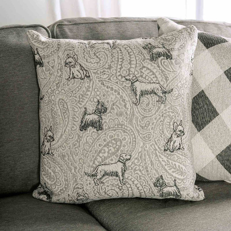 newry-sofa-loveseat-3