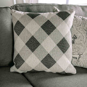 newry-sofa-loveseat-4