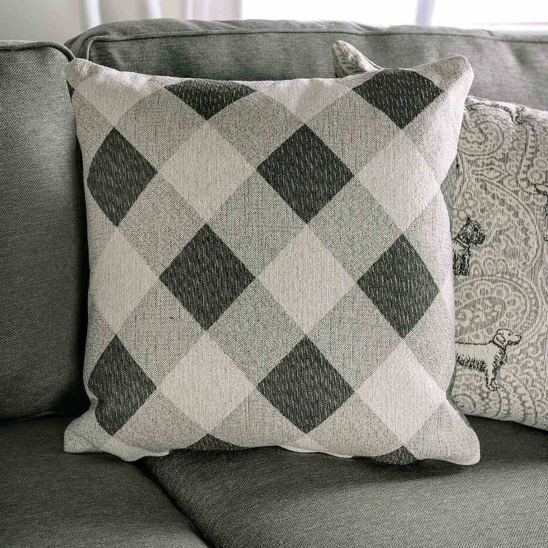 newry-sofa-loveseat-4