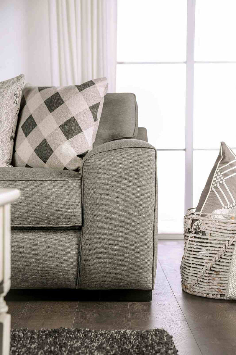 newry-sofa-loveseat-5