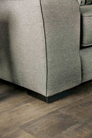 newry-sofa-loveseat-6