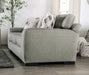newry-sofa-loveseat-8