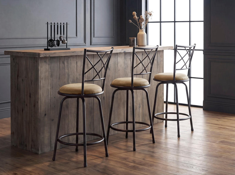 nexus-3-piece-pack-convertible-swivel-counter-pub-height-chair-set-of-3-10