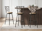 nexus-3-piece-pack-convertible-swivel-counter-pub-height-chair-set-of-3-12