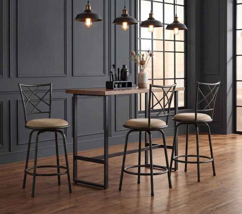 nexus-3-piece-pack-convertible-swivel-counter-pub-height-chair-set-of-3-13