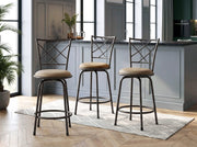 nexus-3-piece-pack-convertible-swivel-counter-pub-height-chair-set-of-3-14