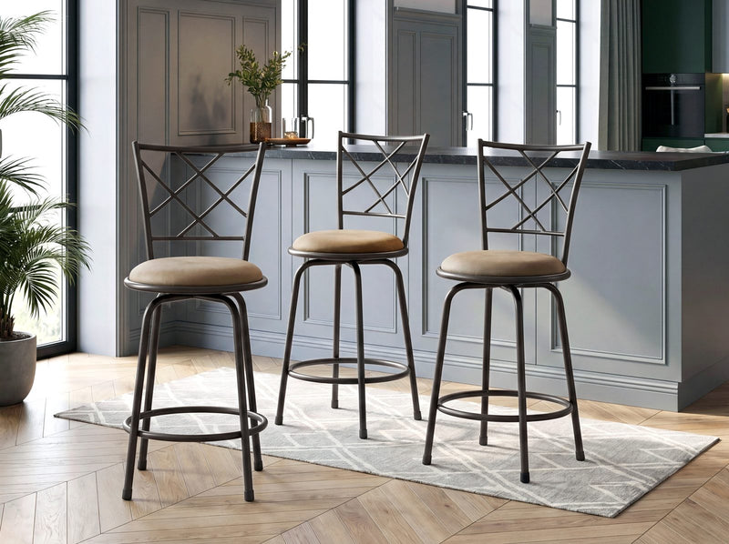 nexus-3-piece-pack-convertible-swivel-counter-pub-height-chair-set-of-3-14