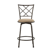 nexus-3-piece-pack-convertible-swivel-counter-pub-height-chair-set-of-3-15