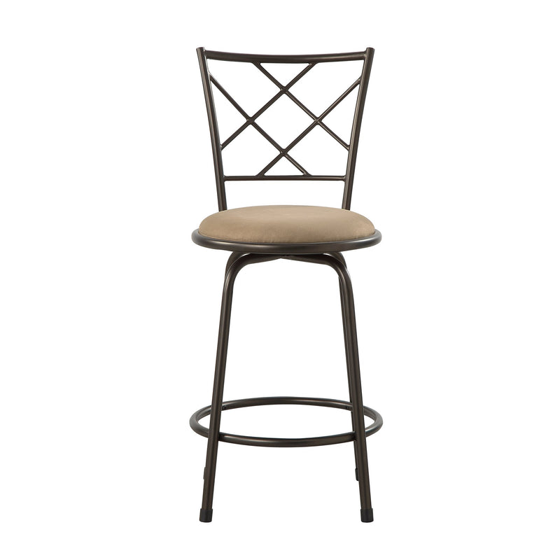 nexus-3-piece-pack-convertible-swivel-counter-pub-height-chair-set-of-3-15