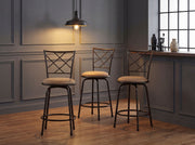 nexus-3-piece-pack-convertible-swivel-counter-pub-height-chair-set-of-3-2