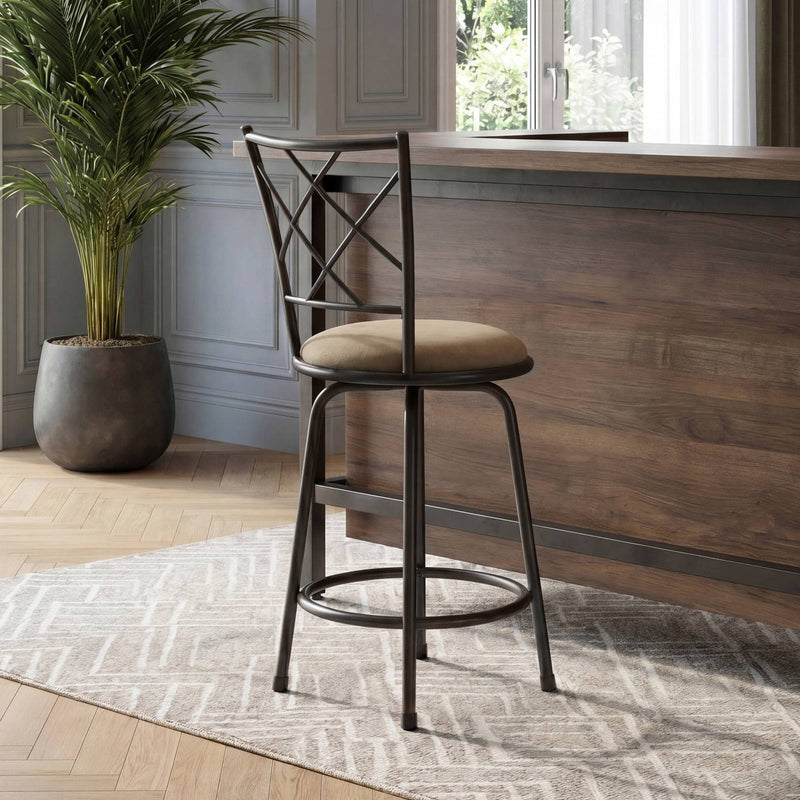 nexus-3-piece-pack-convertible-swivel-counter-pub-height-chair-set-of-3-3