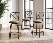 nexus-3-piece-pack-convertible-swivel-counter-pub-height-chair-set-of-3-4
