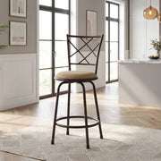 nexus-3-piece-pack-convertible-swivel-counter-pub-height-chair-set-of-3-5