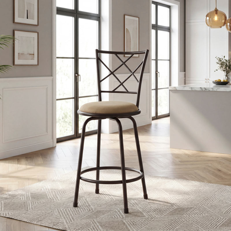 nexus-3-piece-pack-convertible-swivel-counter-pub-height-chair-set-of-3-5