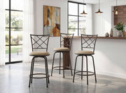 nexus-3-piece-pack-convertible-swivel-counter-pub-height-chair-set-of-3-6