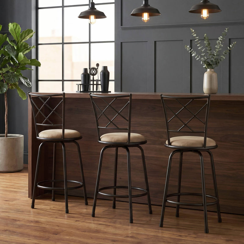 nexus-3-piece-pack-convertible-swivel-counter-pub-height-chair-set-of-3-7