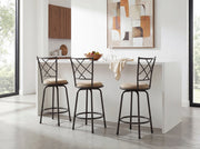 nexus-3-piece-pack-convertible-swivel-counter-pub-height-chair-set-of-3-8