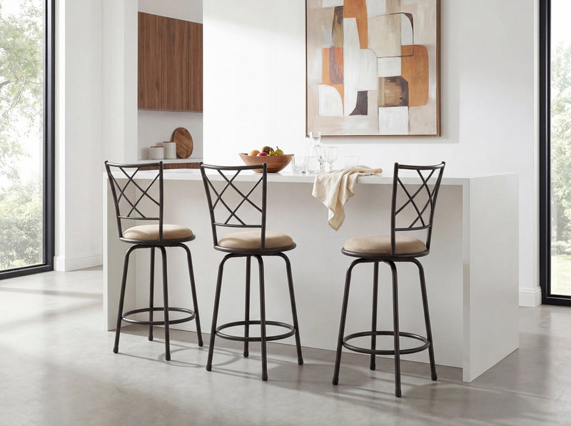 nexus-3-piece-pack-convertible-swivel-counter-pub-height-chair-set-of-3-8