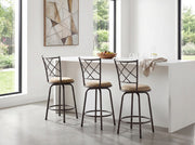 nexus-3-piece-pack-convertible-swivel-counter-pub-height-chair-set-of-3-9