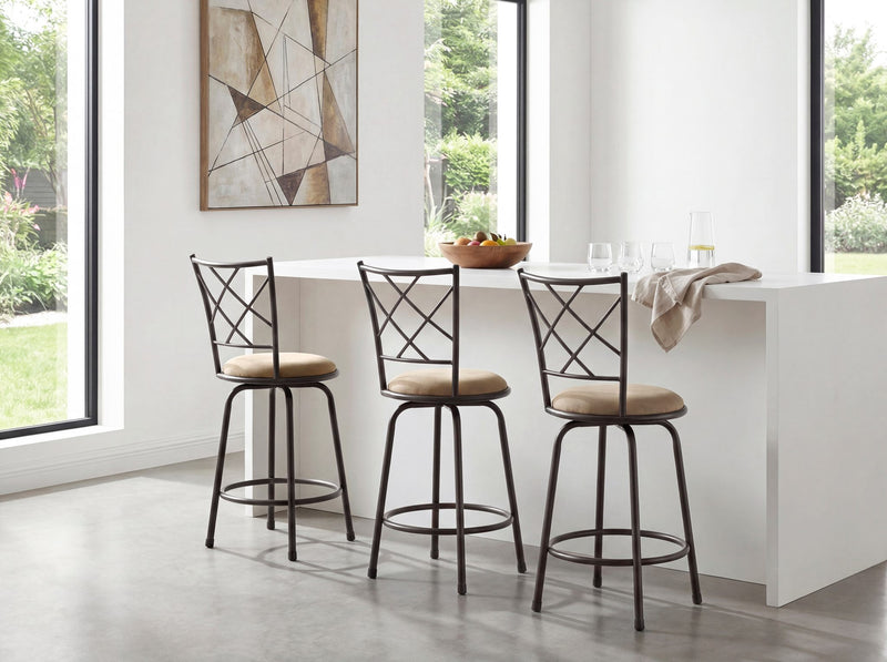 nexus-3-piece-pack-convertible-swivel-counter-pub-height-chair-set-of-3-9