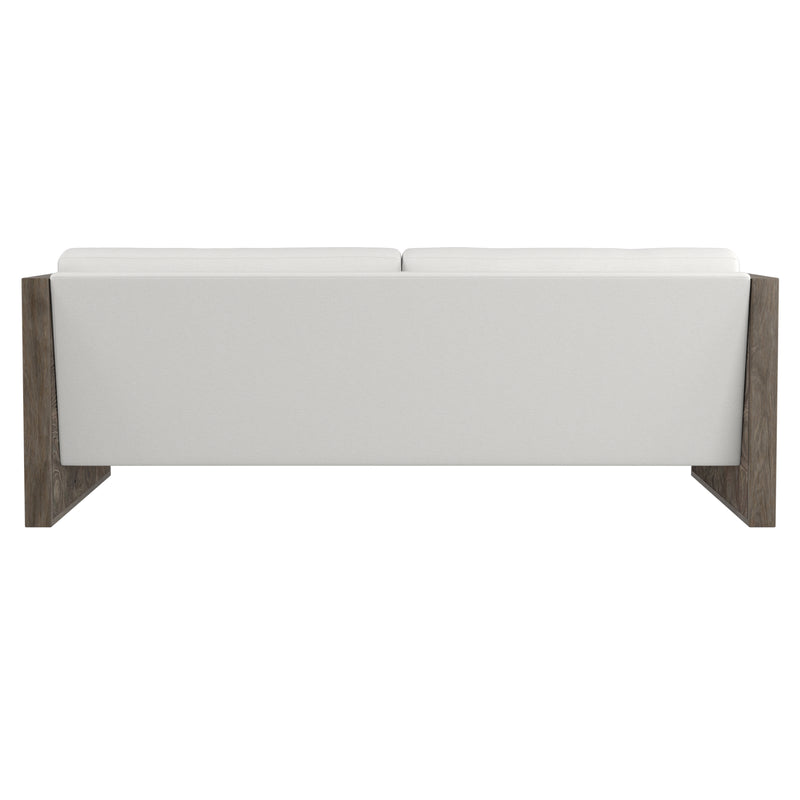 Madura Outdoor Sofa