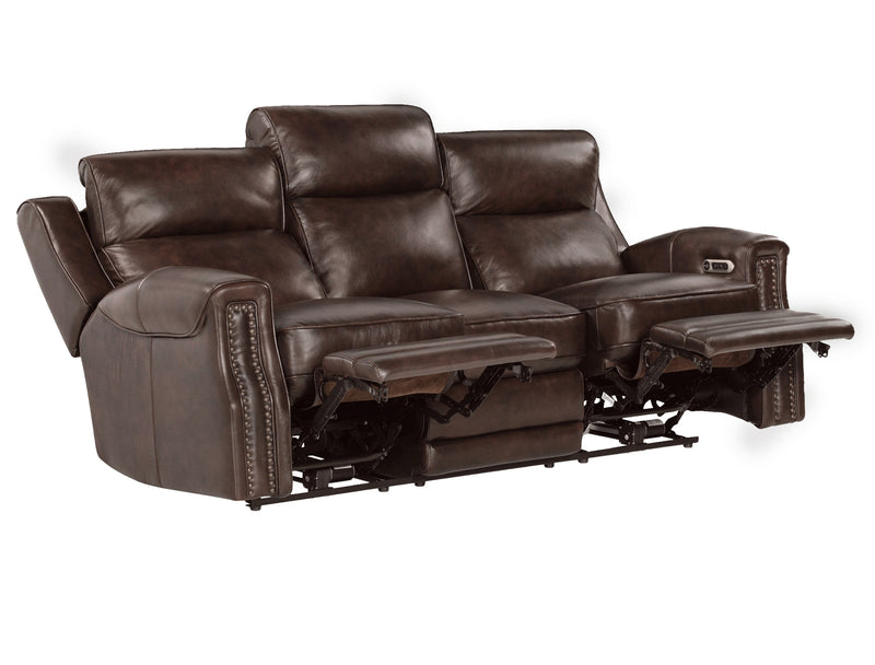 parker-living-hensley-smooth-espresso-power-sofa-3