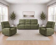 parker-living-traxton-jasper-moss-power-zero-gravity-sofa-and-2-recliners-3