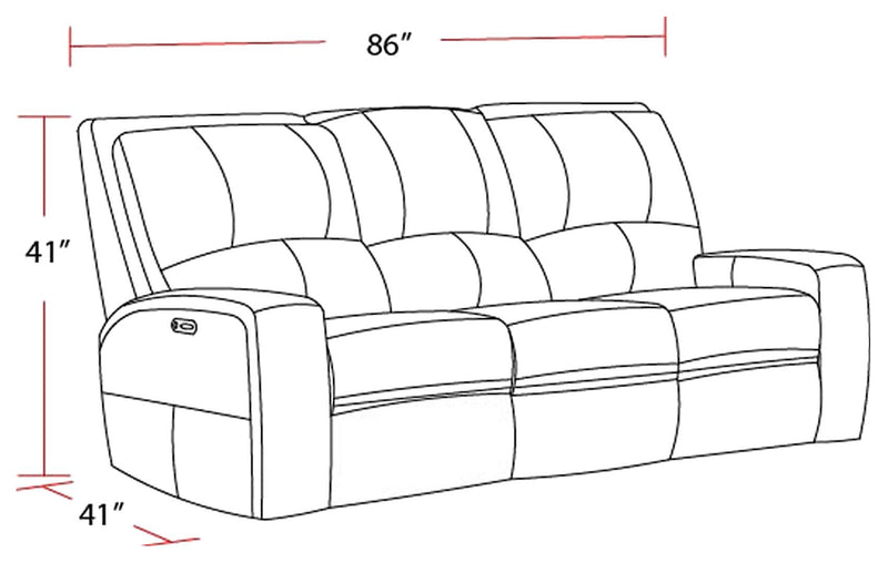 parker-living-swift-bourbon-power-reclining-sofa-5