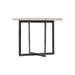 Hathaway Side Table - Furniture City (CA)l