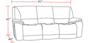 parker-living-vail-burnt-sienna-power-reclining-sofa-loveseat-and-recliner-14