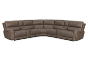 parker-living-hancock-bette-hazel-7-piece-zero-gravity-power-reclining-sectional-with-power-adjustable-headrests-2